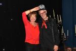 2025 11 02 Station Danse 068